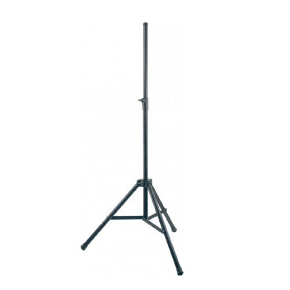 Tripod Proel black