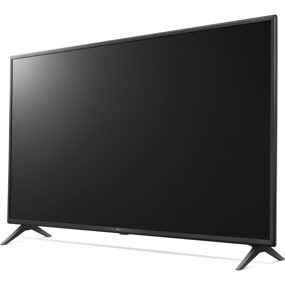 LG 75 &quot;LED TV