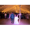 Wedding marquee rental 18x12m - Bon Repos